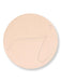 Jane Iredale Jane Iredale PurePressed Base Mineral Foundation Refill Radiant Tinted Moisturizers & Foundations 