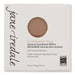 Jane Iredale Jane Iredale PurePressed Base Mineral Foundation Refill Riviera Tinted Moisturizers & Foundations 