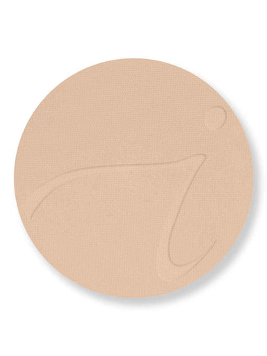 Jane Iredale Jane Iredale PurePressed Base Mineral Foundation Refill Riviera Tinted Moisturizers & Foundations 