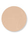 Jane Iredale Jane Iredale PurePressed Base Mineral Foundation Refill Riviera Tinted Moisturizers & Foundations 