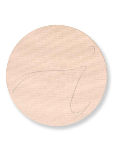 Jane Iredale Jane Iredale PurePressed Base Mineral Foundation Refill Satin Tinted Moisturizers & Foundations 