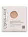 Jane Iredale Jane Iredale PurePressed Base Mineral Foundation Refill SPF 20/15 Tinted Moisturizers & Foundations Amber 