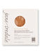Jane Iredale Jane Iredale PurePressed Base Mineral Foundation Refill SPF 20/15 Tinted Moisturizers & Foundations Autumn 
