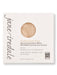Jane Iredale Jane Iredale PurePressed Base Mineral Foundation Refill SPF 20/15 Tinted Moisturizers & Foundations Bisque 