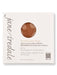 Jane Iredale Jane Iredale PurePressed Base Mineral Foundation Refill SPF 20/15 Tinted Moisturizers & Foundations Bittersweet 