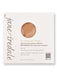 Jane Iredale Jane Iredale PurePressed Base Mineral Foundation Refill SPF 20/15 Tinted Moisturizers & Foundations Caramel 
