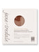 Jane Iredale Jane Iredale PurePressed Base Mineral Foundation Refill SPF 20/15 Tinted Moisturizers & Foundations Cocoa 