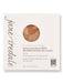 Jane Iredale Jane Iredale PurePressed Base Mineral Foundation Refill SPF 20/15 Tinted Moisturizers & Foundations Fawn 