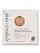 Jane Iredale Jane Iredale PurePressed Base Mineral Foundation Refill SPF 20/15 Tinted Moisturizers & Foundations Golden Glow 