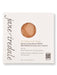 Jane Iredale Jane Iredale PurePressed Base Mineral Foundation Refill SPF 20/15 Tinted Moisturizers & Foundations Golden Tan 