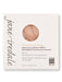 Jane Iredale Jane Iredale PurePressed Base Mineral Foundation Refill SPF 20/15 Tinted Moisturizers & Foundations Honey Bronze 