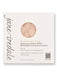 Jane Iredale Jane Iredale PurePressed Base Mineral Foundation Refill SPF 20/15 Tinted Moisturizers & Foundations Ivory 