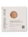 Jane Iredale Jane Iredale PurePressed Base Mineral Foundation Refill SPF 20/15 Tinted Moisturizers & Foundations Latte 