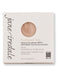 Jane Iredale Jane Iredale PurePressed Base Mineral Foundation Refill SPF 20/15 Tinted Moisturizers & Foundations Light Beige 
