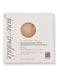 Jane Iredale Jane Iredale PurePressed Base Mineral Foundation Refill SPF 20/15 Tinted Moisturizers & Foundations Natural 