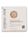 Jane Iredale Jane Iredale PurePressed Base Mineral Foundation Refill SPF 20/15 Tinted Moisturizers & Foundations Radiant 