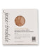 Jane Iredale Jane Iredale PurePressed Base Mineral Foundation Refill SPF 20/15 Tinted Moisturizers & Foundations Riviera 