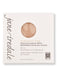 Jane Iredale Jane Iredale PurePressed Base Mineral Foundation Refill SPF 20/15 Tinted Moisturizers & Foundations Satin 