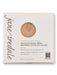 Jane Iredale Jane Iredale PurePressed Base Mineral Foundation Refill SPF 20/15 Tinted Moisturizers & Foundations Sweet Honey 