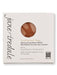Jane Iredale Jane Iredale PurePressed Base Mineral Foundation Refill SPF 20/15 Tinted Moisturizers & Foundations Velvet 