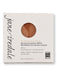 Jane Iredale Jane Iredale PurePressed Base Mineral Foundation Refill SPF 20/15 Tinted Moisturizers & Foundations Warm Brown 