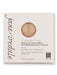 Jane Iredale Jane Iredale PurePressed Base Mineral Foundation Refill SPF 20/15 Tinted Moisturizers & Foundations Warm Silk 