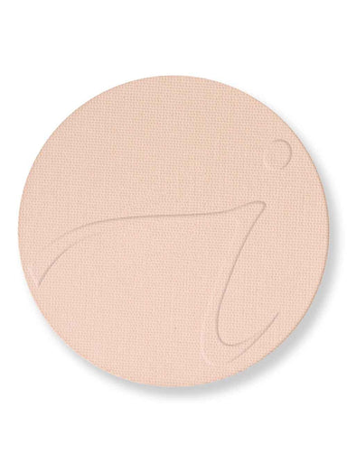 Jane Iredale Jane Iredale PurePressed Base Mineral Foundation Refill Suntan Tinted Moisturizers & Foundations 