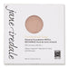 Jane Iredale Jane Iredale PurePressed Base Mineral Foundation Refill Teakwood Tinted Moisturizers & Foundations 