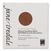 Jane Iredale Jane Iredale PurePressed Base Mineral Foundation Refill Tinted Moisturizers & Foundations Bittersweet 