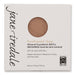 Jane Iredale Jane Iredale PurePressed Base Mineral Foundation Refill Tinted Moisturizers & Foundations Caramel 