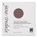 Jane Iredale Jane Iredale PurePressed Base Mineral Foundation Refill Tinted Moisturizers & Foundations Cocoa 