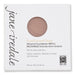 Jane Iredale Jane Iredale PurePressed Base Mineral Foundation Refill Tinted Moisturizers & Foundations Cognac 