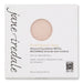Jane Iredale Jane Iredale PurePressed Base Mineral Foundation Refill Tinted Moisturizers & Foundations Ivory 