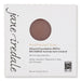 Jane Iredale Jane Iredale PurePressed Base Mineral Foundation Refill Tinted Moisturizers & Foundations Mahogany 