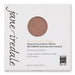 Jane Iredale Jane Iredale PurePressed Base Mineral Foundation Refill Tinted Moisturizers & Foundations Warm Brown 