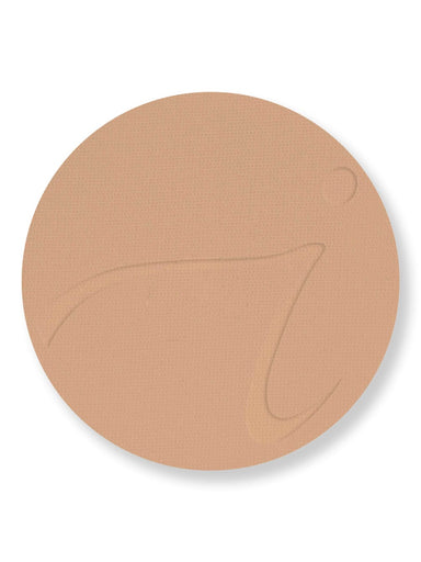 Jane Iredale Jane Iredale PurePressed Base Mineral Foundation Refill Velvet Tinted Moisturizers & Foundations 