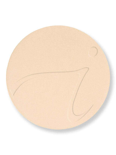 Jane Iredale Jane Iredale PurePressed Base Mineral Foundation Refill Warm Sienna Tinted Moisturizers & Foundations 