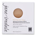 Jane Iredale Jane Iredale PurePressed Base Mineral Foundation Refill Warm Sienna Tinted Moisturizers & Foundations 