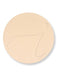 Jane Iredale Jane Iredale PurePressed Base Mineral Foundation Refill Warm Sienna Tinted Moisturizers & Foundations 