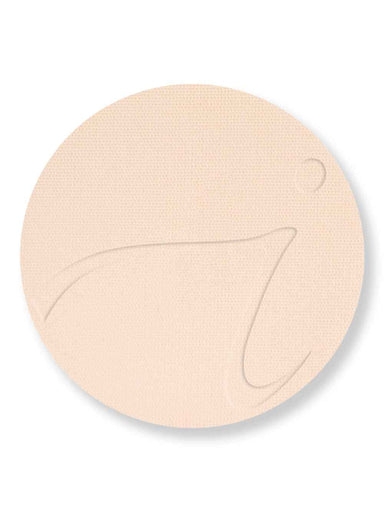 Jane Iredale Jane Iredale PurePressed Base Mineral Foundation Refill Warm Silk Tinted Moisturizers & Foundations 