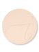 Jane Iredale Jane Iredale PurePressed Base Mineral Foundation Refill Warm Silk Tinted Moisturizers & Foundations 
