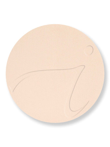 Jane Iredale Jane Iredale PurePressed Base Mineral Foundation Refill Warm Silk Tinted Moisturizers & Foundations 