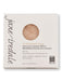 Jane Iredale Jane Iredale PurePressed Base Mineral Foundation SPF 20 Amber Tinted Moisturizers & Foundations 