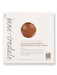 Jane Iredale Jane Iredale PurePressed Base Mineral Foundation SPF 20 Bittersweet Tinted Moisturizers & Foundations 