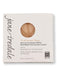 Jane Iredale Jane Iredale PurePressed Base Mineral Foundation SPF 20 Golden Glow Tinted Moisturizers & Foundations 