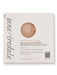 Jane Iredale Jane Iredale PurePressed Base Mineral Foundation SPF 20 Natural Tinted Moisturizers & Foundations 