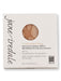Jane Iredale Jane Iredale PurePressed Base Mineral Foundation SPF 20 Riviera Tinted Moisturizers & Foundations 