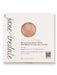 Jane Iredale Jane Iredale PurePressed Base Mineral Foundation SPF 20 Suntan Tinted Moisturizers & Foundations 