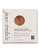 Jane Iredale Jane Iredale PurePressed Base Mineral Foundation SPF 20 Warm Brown Tinted Moisturizers & Foundations 