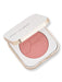 Jane Iredale Jane Iredale PurePressed Blush Awake Blushes & Bronzers 